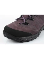 Trekové topánky Aku Coldai GTX W 351565