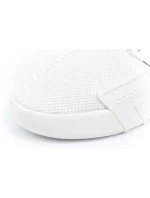 Topánky adidas Eqt Bask Adv W EE5043 Topánky adidas Eqt Bask Adv W EE5043