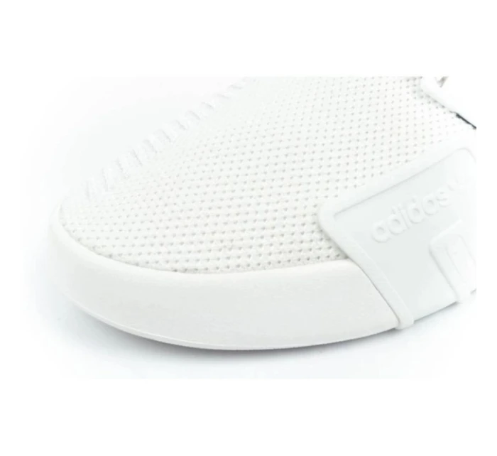 Topánky adidas Eqt Bask Adv W EE5043 Topánky adidas Eqt Bask Adv W EE5043