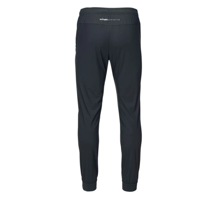 Fitanu Piskar M Nohavice 92800624656