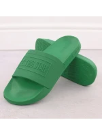 M  žabky model 20845549 - Big Star