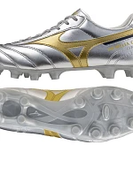 Kopačky Mizuno Morelia II Club FG M P1GA251604
