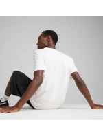 Tshirt M 02 pánské model 21052339 - Puma Tshirt M 02 pánské model 21052339 - Puma