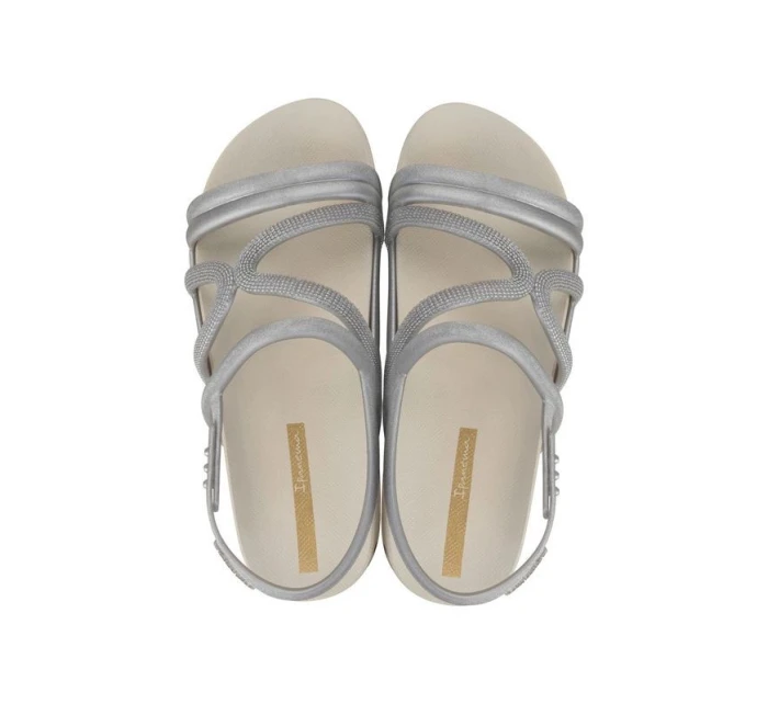 Ipanema Walk Sandal W 27211 BF982