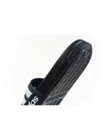 Klapki  Shower M model 21100267 - ADIDAS