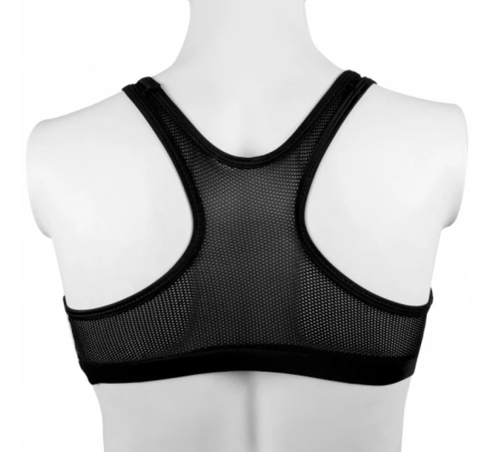 Koszulka czarny model 21880144 - Masters Koszulka czarny model 21880144 - Masters