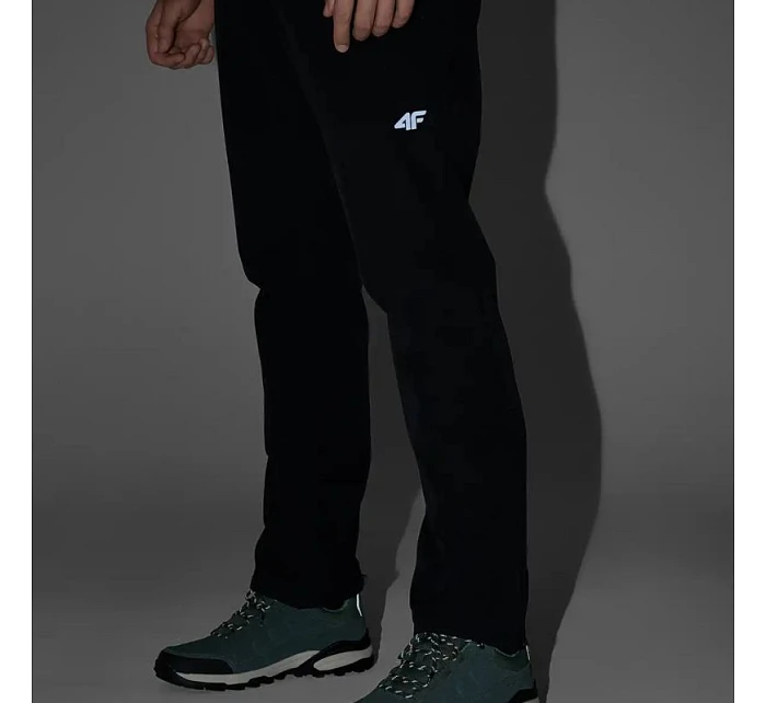 FNK kalhoty M WAW25TFTR 20S model 21754550 - 4F