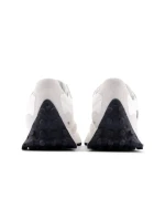 Dámske tenisky New Balance WS327 White Lifestyle (WS327JWA)