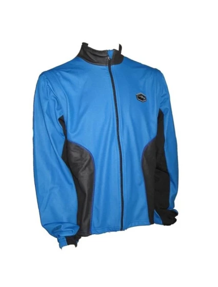 mikina modrá M model 21839576 - Biemme mikina modrá M model 21839576 - Biemme