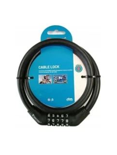 Kombinovaná spona TONYON 12x800mm