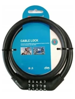 Kombinovaná pracka TONYON 12x800mm