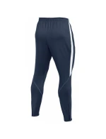 Pánske nohavice Nike Dri-Fit Strike 26 Dark Blue HV8386 410 Pánske nohavice Nike Dri-Fit Strike 26 Dark Blue HV8386 410