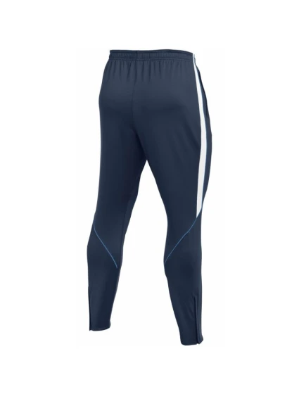 Pánské kalhoty DriFit Strike 26 tmavě modré model 21926811 410 - NIKE Pánské kalhoty DriFit Strike 26 tmavě modré model 21926811 410 - NIKE