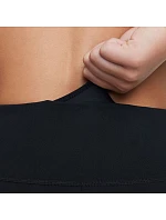 Detské šortky Nike One, čierne, FZ5603 010 Detské šortky Nike One, čierne, FZ5603 010