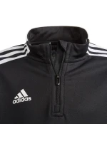 Tréningové nohavice Tiro 21 Youth Jr GM7325 - Adidas