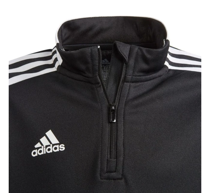 Tréningové nohavice Tiro 21 Youth Jr GM7325 - Adidas