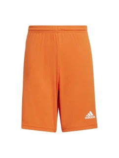 Squadra 21 GN8082 Mládežnícke šortky - Adidas