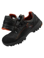 Bezpečnostná pracovná obuv Lavoro 1229.50