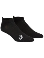 Dámské ponožky Fast Single Sock W model 20083092 - Asics