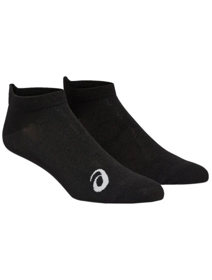 Dámské ponožky Fast Single Sock W model 20083092 - Asics