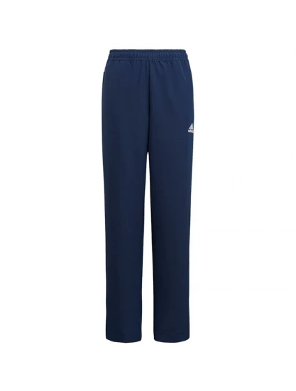 Dětské kalhoty Entrada 22 Jr  model 17183406 - ADIDAS