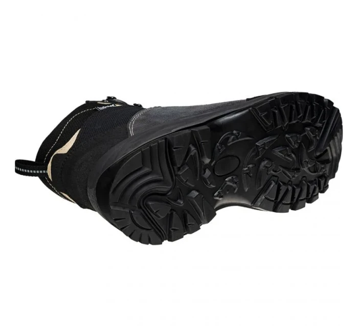 Trekingové boty  M model 17344836 - Alpinus