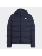 Pánská péřová bunda M  model 19558928 - ADIDAS