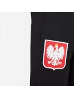 Juniorské nohavice Poland Strike DM9600-010 - Nike