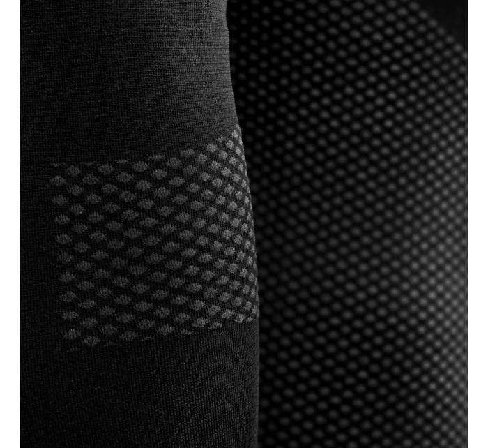 Termoaktívne spodné prádlo Spokey Lee M 6114300000 pánske