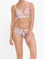 Blossom 0803, 803 model 21113588 - Conturelle Blossom 0803, 803 model 21113588 - Conturelle