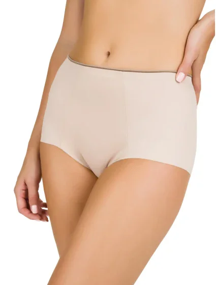 by Felina 22 Perfect Feeling Soft Touch 004 písková model 8823872 - Conturelle by Felina 22 Perfect Feeling Soft Touch 004 písková model 8823872 - Conturelle