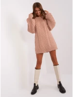 Prepojka AT SW 2367 2.64P tmavo ružová