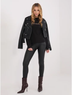 Bluzka RV BZ model 21801811 czarny - FPrice