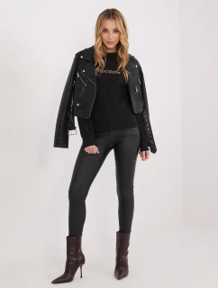 Bluzka RV BZ model 21801811 czarny - FPrice