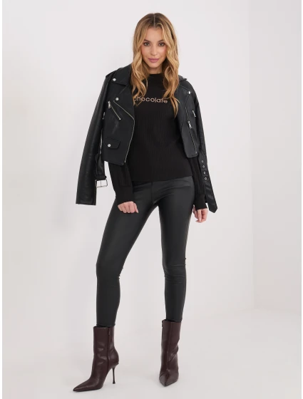 Bluzka RV BZ model 21801811 czarny - FPrice