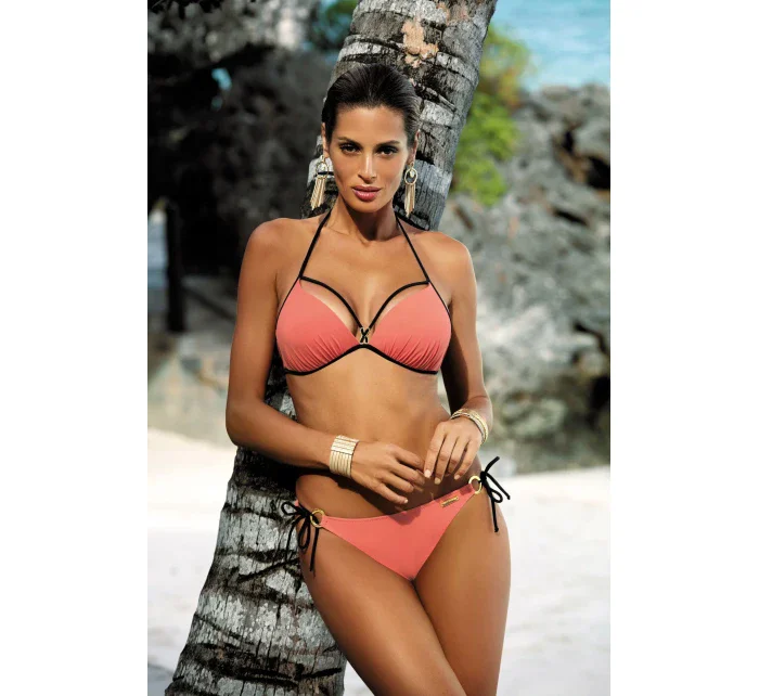 Beth Coral plavky M-390 (3) - Marko