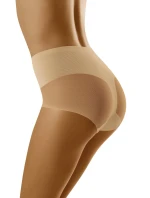 Dámske nohavičky Sentima béžové - Wol-Bar