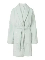 Šaty Fiona - Momenti Per Me