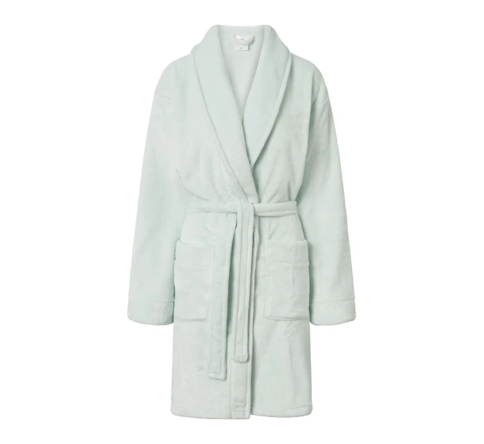 Šaty Fiona - Momenti Per Me