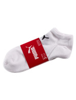 Puma 3Pack Ponožky 887497 White