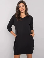 Šaty RV SK 7203.35P - FPrice