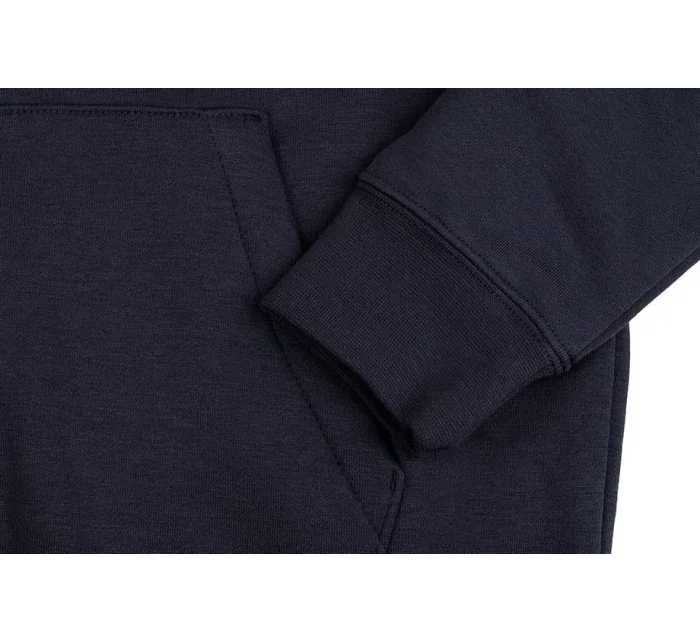 Dámska tréningová mikina CW6955 - Nike