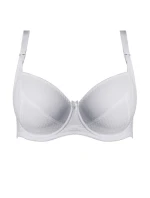 Dojčiacia podprsenka BAK 42