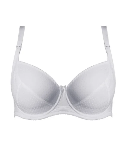 Dojčiacia podprsenka BAK 42