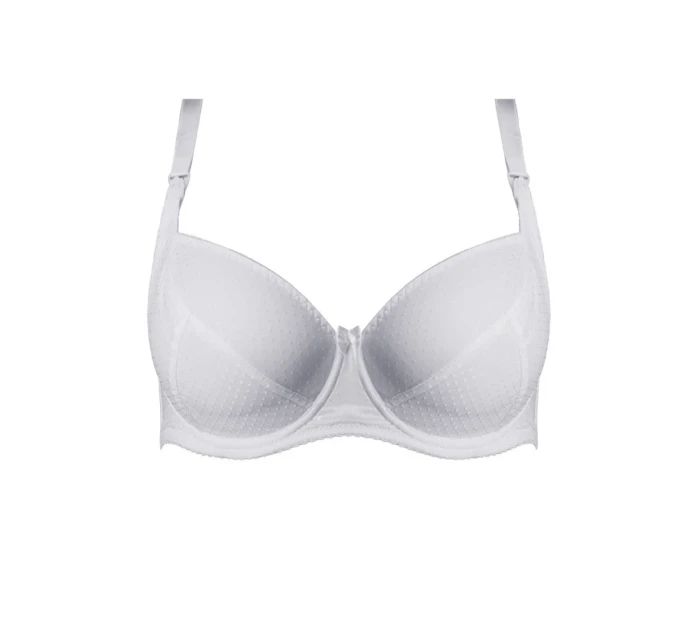 Dojčiacia podprsenka BAK 42