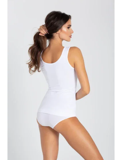 Dámska košieľka - Tank Top - GATTA bodywear