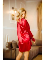 Nočná košieľka model 151053 Kalimo