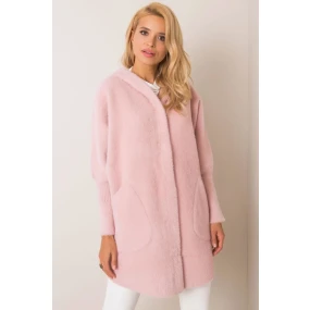 Model pneumatiky 171836 MBM