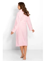 Župan model 174663 Momenti Per Me Župan model 174663 Momenti Per Me