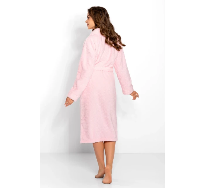 Župan model 174663 Momenti Per Me Župan model 174663 Momenti Per Me